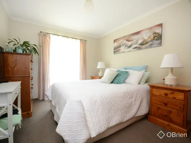 Sixth view of Homely unit listing, 2/38 Pinnock Street, Bairnsdale VIC 3875