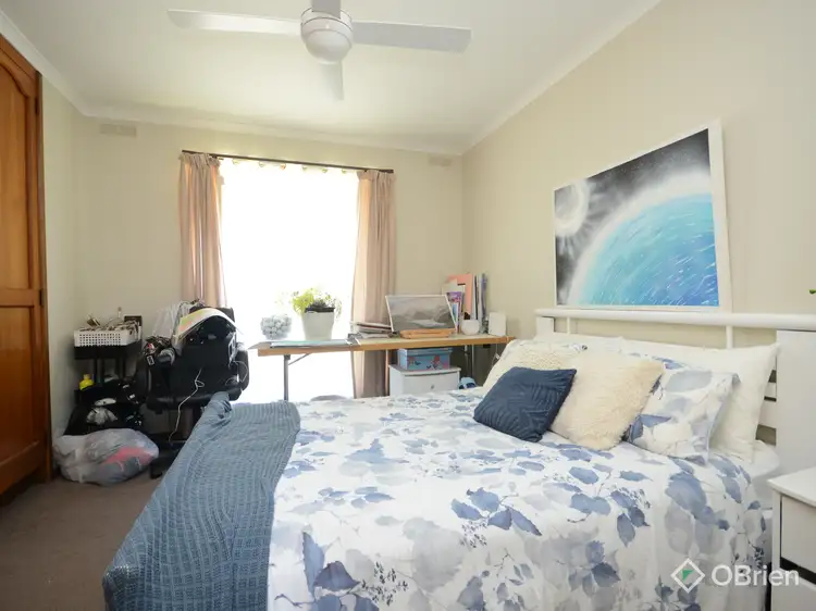 Seventh view of Homely unit listing, 2/38 Pinnock Street, Bairnsdale VIC 3875