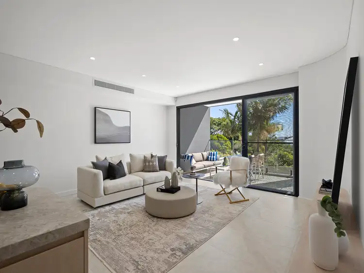6 Mirrabooka Crescent, Little Bay NSW 2036