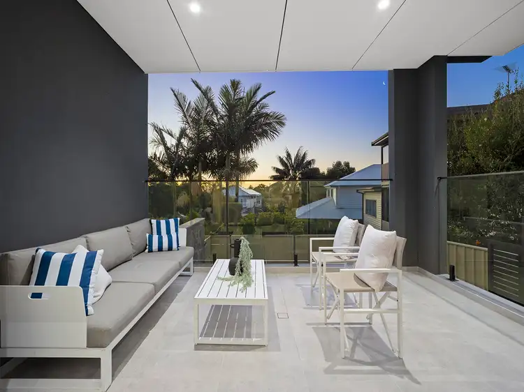 6 Mirrabooka Crescent, Little Bay NSW 2036