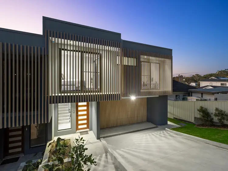 Sixth view of Homely house listing, 6 Mirrabooka Crescent, Little Bay NSW 2036