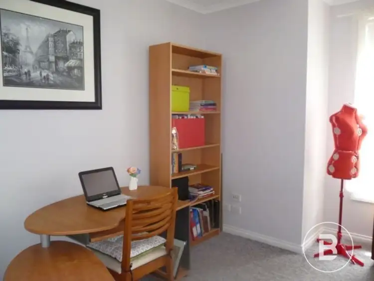 Fifth view of Homely unit listing, 2/3 Castle Court, Ballarat East VIC 3350