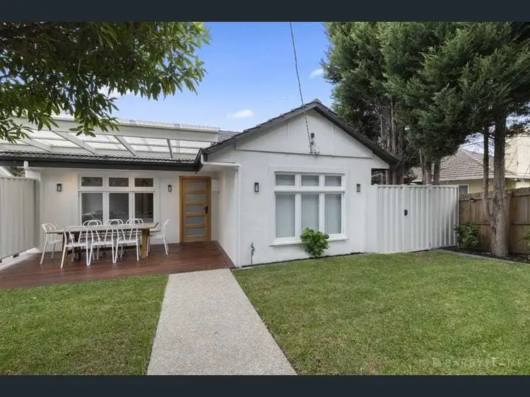 1/26 Jesson Crescent, Dandenong VIC 3175