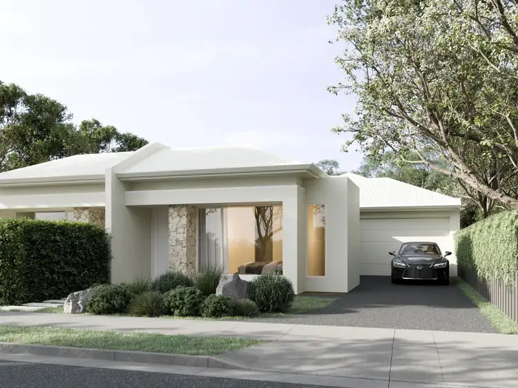9 Ralston Street, Largs Bay SA 5016