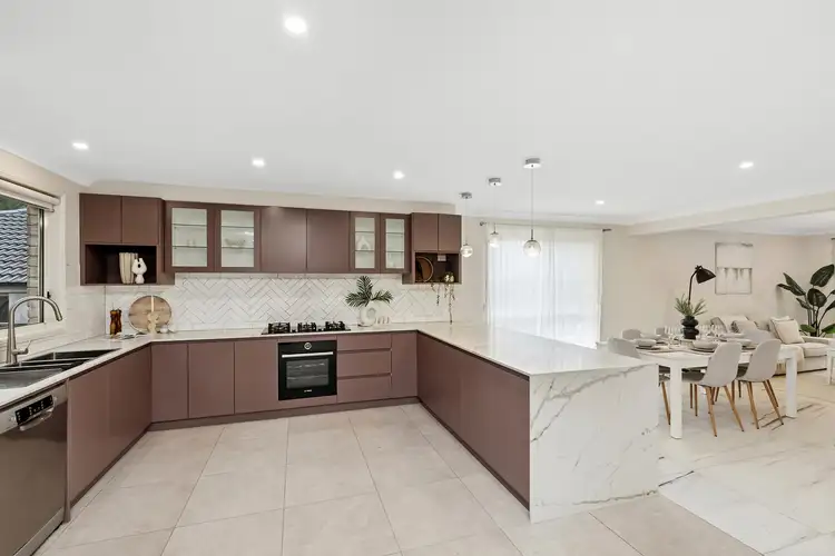 5 Bridgewater Place, Terrigal NSW 2260