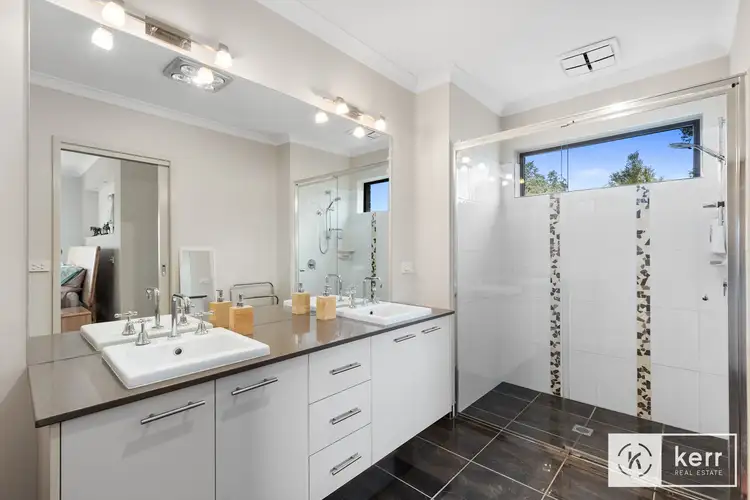 Sixth view of Homely rural property listing, 401 Churchill Road, Yarroweyah VIC 3644