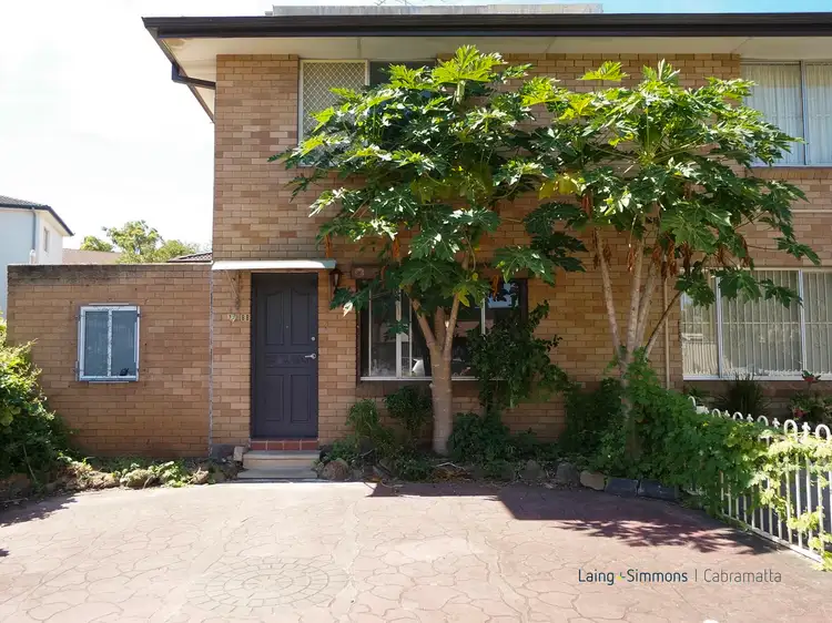 1/288 Sackville Street