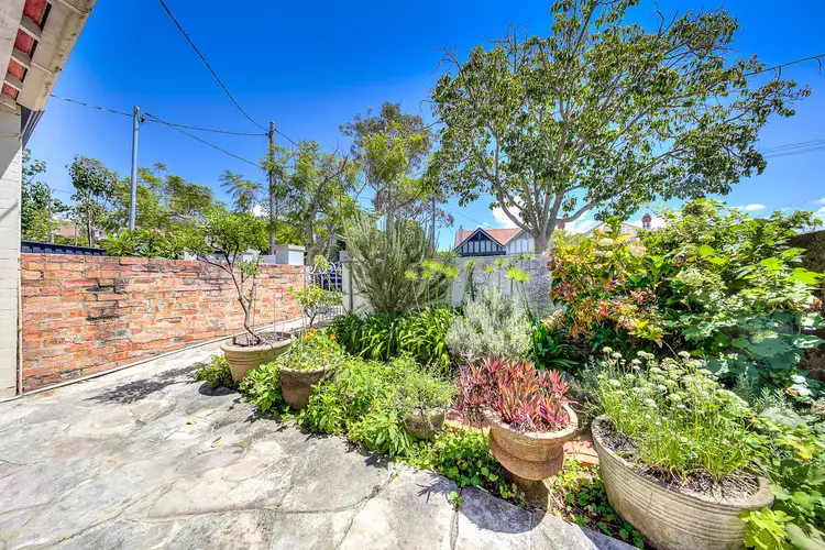 Second view of Homely house listing, 7 Gordon Street, Mosman NSW 2088