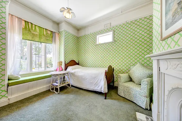 Third view of Homely house listing, 7 Gordon Street, Mosman NSW 2088