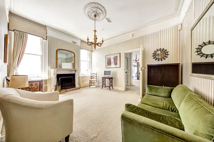 Fifth view of Homely house listing, 7 Gordon Street, Mosman NSW 2088