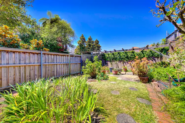 Sixth view of Homely house listing, 7 Gordon Street, Mosman NSW 2088