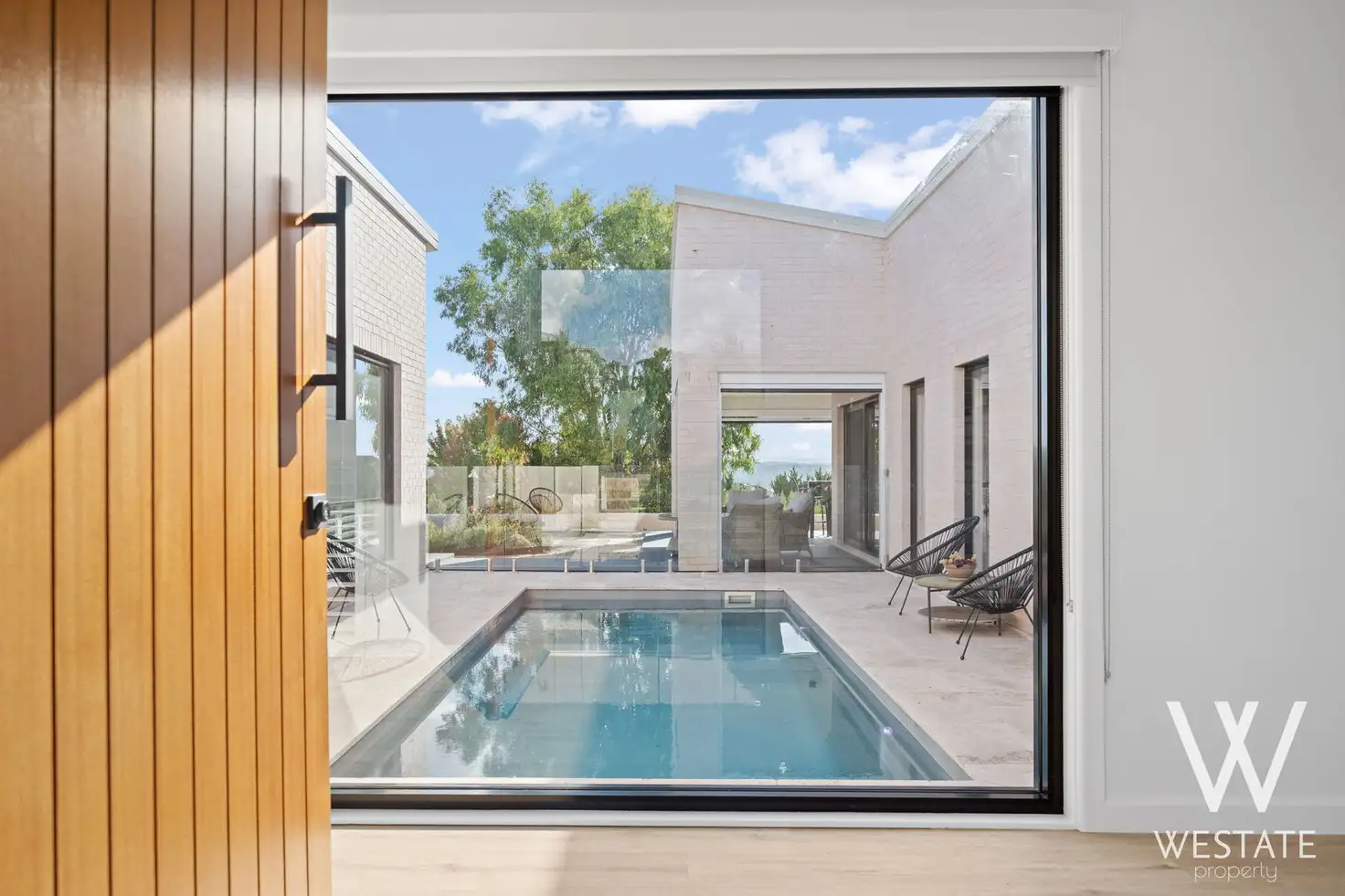 Main view of Homely house listing, 26 Sunbright Road, Kelso NSW 2795