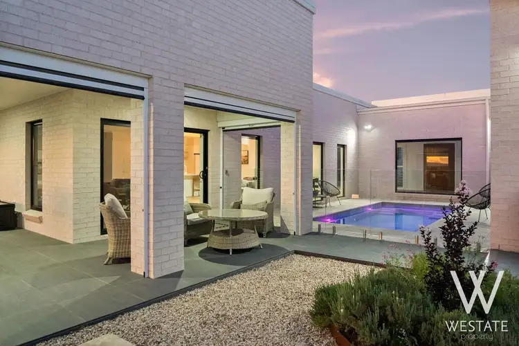 Fourth view of Homely house listing, 26 Sunbright Road, Kelso NSW 2795