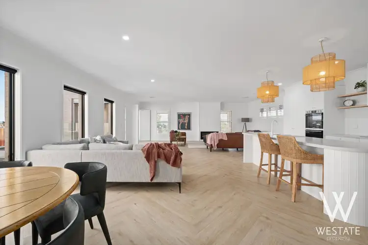 Fifth view of Homely house listing, 26 Sunbright Road, Kelso NSW 2795