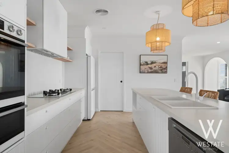 Sixth view of Homely house listing, 26 Sunbright Road, Kelso NSW 2795