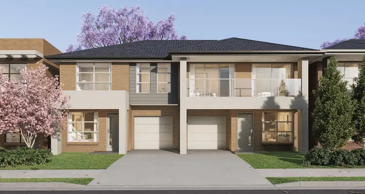 Main view of Homely townhouse listing, Address available on request