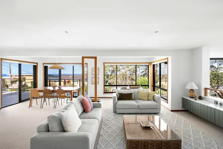 73 Elanora Road, Elanora Heights NSW 2101