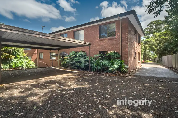 1/1A Shorland Place