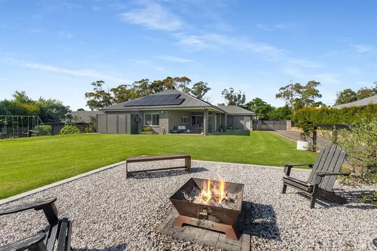 Second view of Homely house listing, 20 Badgery Street, Willow Vale NSW 2575