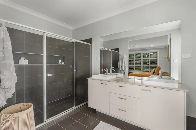 Sixth view of Homely house listing, 20 Badgery Street, Willow Vale NSW 2575