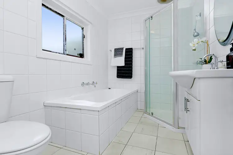 Third view of Homely house listing, 132 Stewart Street, Brunswick East VIC 3057