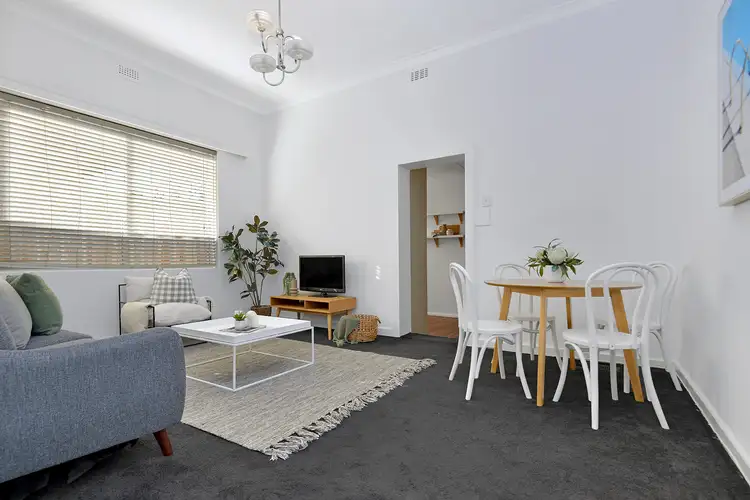 Fourth view of Homely house listing, 132 Stewart Street, Brunswick East VIC 3057