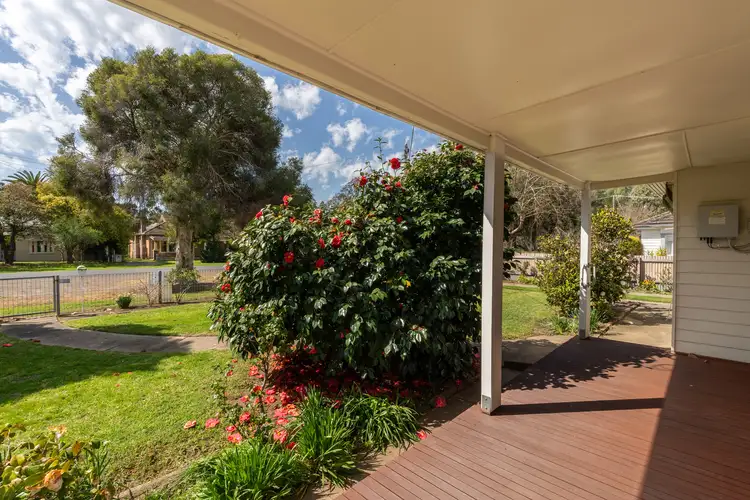 Sixth view of Homely house listing, 12 Noble Street, Euroa VIC 3666
