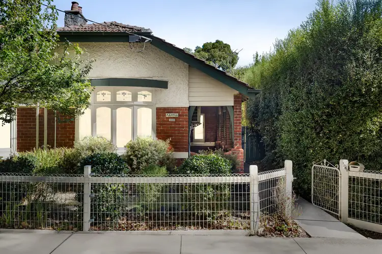 Main view of Homely house listing, 1060 Whitehorse Road, Box Hill VIC 3128