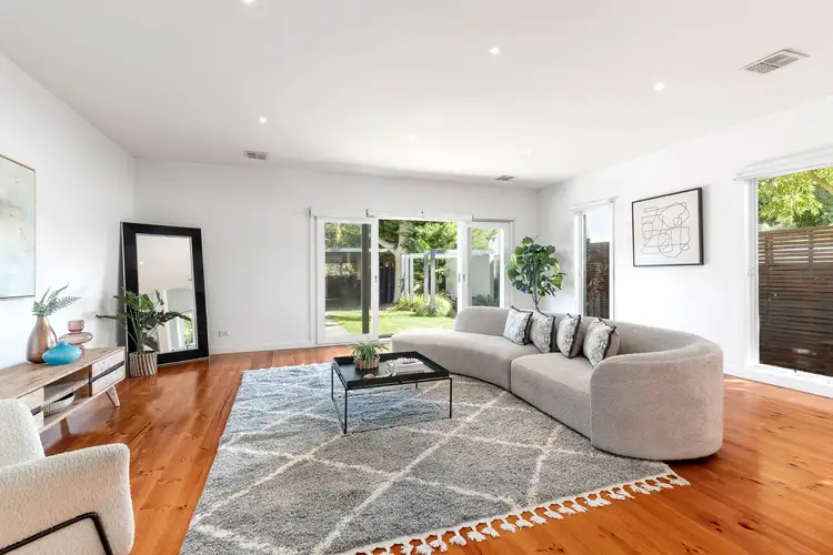 Third view of Homely house listing, 1060 Whitehorse Road, Box Hill VIC 3128