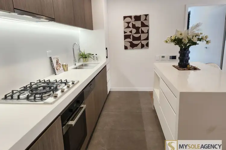 7 Crandon Road, Epping NSW 2121