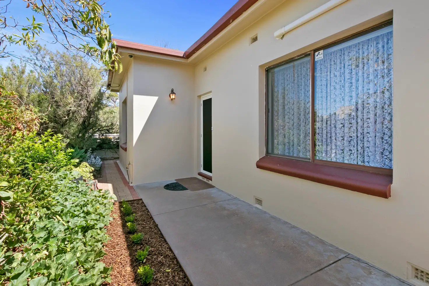 Main view of Homely house listing, 46 Seymour Street, Tailem Bend SA 5260