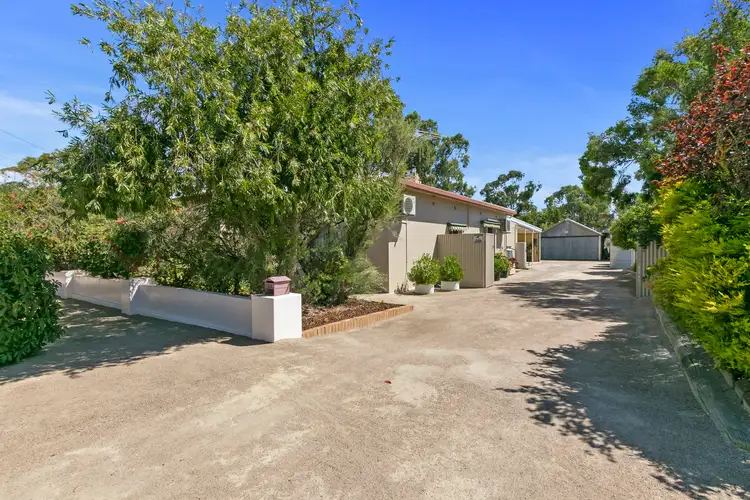 Fourth view of Homely house listing, 46 Seymour Street, Tailem Bend SA 5260