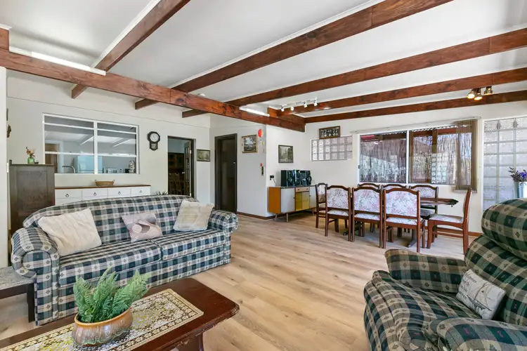 Fifth view of Homely house listing, 46 Seymour Street, Tailem Bend SA 5260