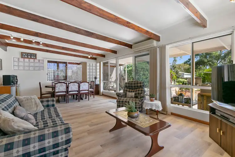 Sixth view of Homely house listing, 46 Seymour Street, Tailem Bend SA 5260