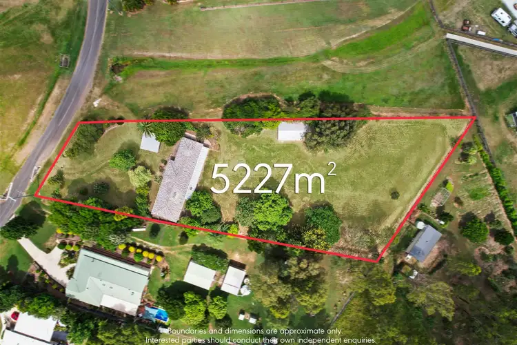 99 Burns Street, Fernvale QLD 4306