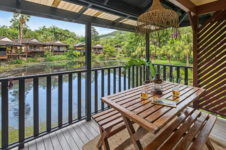 3/95 James Small Drive, Korora NSW 2450