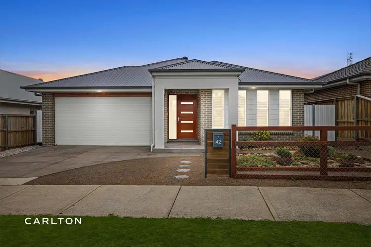 42 Green Street, Renwick NSW 2575