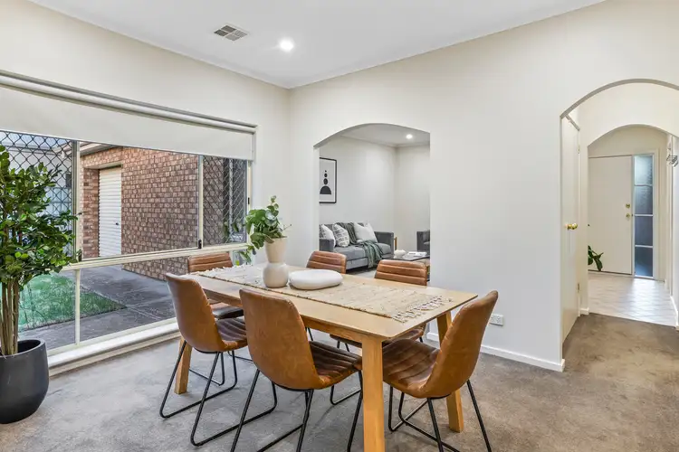 Fifth view of Homely house listing, 11 Parkview Drive, Mawson Lakes SA 5095