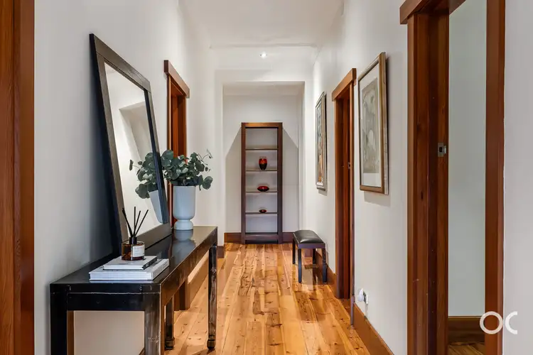 Third view of Homely house listing, 33 Mathias Avenue, Cumberland Park SA 5041