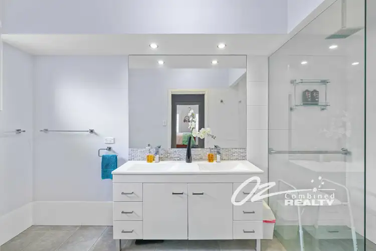 Sixth view of Homely house listing, 1 Firman Glen, St Georges Basin NSW 2540