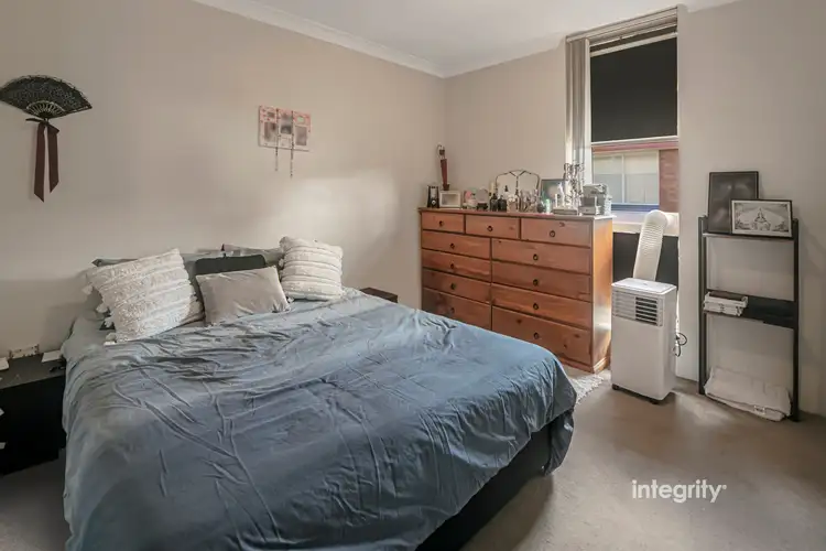 Fifth view of Homely unit listing, 6/13 Ferry Lane, Nowra NSW 2541