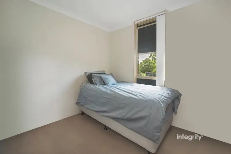 Sixth view of Homely unit listing, 6/13 Ferry Lane, Nowra NSW 2541