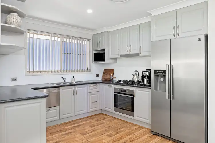 Main view of Homely house listing, 11 Sleeman Avenue, North Boambee Valley NSW 2450