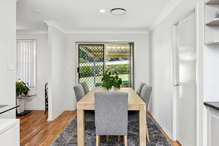 Third view of Homely house listing, 11 Sleeman Avenue, North Boambee Valley NSW 2450