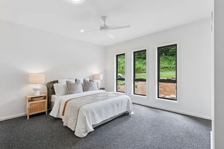 Fourth view of Homely house listing, 67 Halls Road, North Boambee Valley NSW 2450