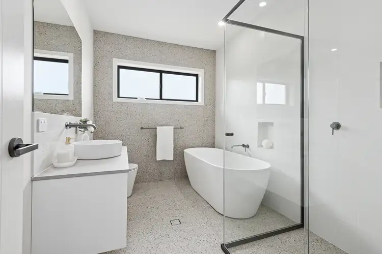 Sixth view of Homely house listing, 67 Halls Road, North Boambee Valley NSW 2450