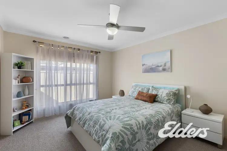 Seventh view of Homely house listing, 15 Leah Drive, Yarrawonga VIC 3730