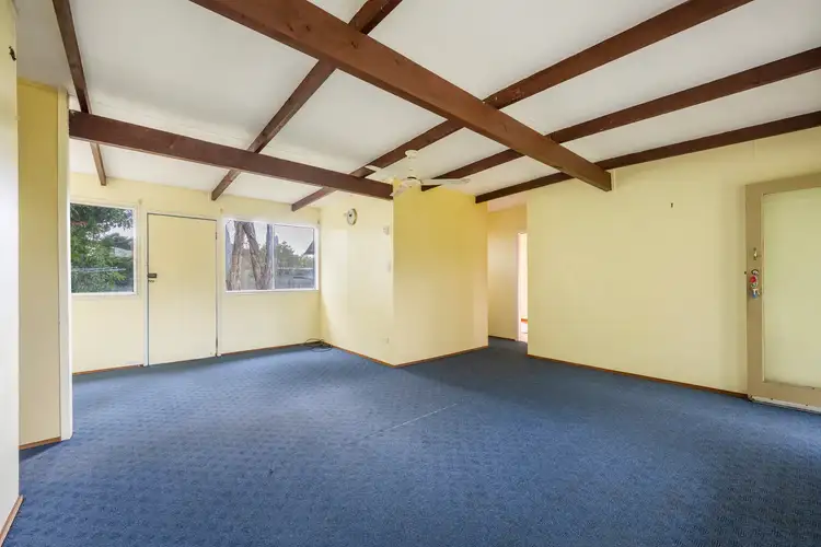 Third view of Homely house listing, 310 North Street, Wooli NSW 2462