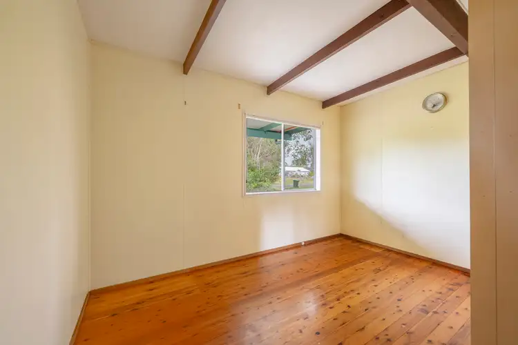 Fourth view of Homely house listing, 310 North Street, Wooli NSW 2462