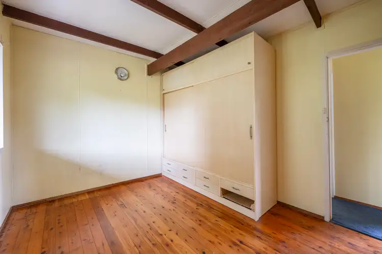 Fifth view of Homely house listing, 310 North Street, Wooli NSW 2462